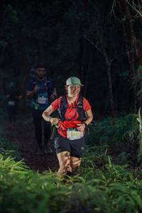 BIB: 2441, 
                            <button type="button" onclick="openModal(24819772)" class="btn btn-primary btn-sm float-right btn-popup" data-toggle="modal" data-target=".modal-high-quality">
                        <i class="fas fa-shopping-cart"></i> Add to Cart
                    </button>
                                            <button type="button" onclick="isThisMe(24819772, true)" class="btn btn-success btn-sm float-right btn-popup btn-isme hidden" data-toggle="tooltip" data-placement="bottom" title="นี่คือรูปของคุณใช่ไหม คลิกที่นี่เพื่อเอาเข้าอัลบั้ม">
                        <i class="fas fa-plus"></i> Add to album
                    </button>
                    <button type="button" onclick="isThisMe(24819772, false)" class="btn btn-warning btn-sm float-right btn-popup btn-isnotme hidden">
                        <i class="fas fa-ban"></i> Remove from album
                    </button>