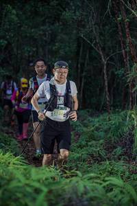 BIB: 12136
                            <button type="button" onclick="openModal(24824308)" class="btn btn-primary btn-sm float-right btn-popup" data-toggle="modal" data-target=".modal-high-quality">
                        <i class="fas fa-shopping-cart"></i> Add to Cart
                    </button>
                                            <button type="button" onclick="isThisMe(24824308, true)" class="btn btn-success btn-sm float-right btn-popup btn-isme hidden" data-toggle="tooltip" data-placement="bottom" title="นี่คือรูปของคุณใช่ไหม คลิกที่นี่เพื่อเอาเข้าอัลบั้ม">
                        <i class="fas fa-plus"></i> Add to album
                    </button>
                    <button type="button" onclick="isThisMe(24824308, false)" class="btn btn-warning btn-sm float-right btn-popup btn-isnotme hidden">
                        <i class="fas fa-ban"></i> Remove from album
                    </button>