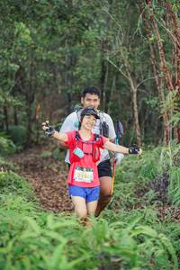 BIB: 2150
                            <button type="button" onclick="openModal(24827072)" class="btn btn-primary btn-sm float-right btn-popup" data-toggle="modal" data-target=".modal-high-quality">
                        <i class="fas fa-shopping-cart"></i> Add to Cart
                    </button>
                                            <button type="button" onclick="isThisMe(24827072, true)" class="btn btn-success btn-sm float-right btn-popup btn-isme hidden" data-toggle="tooltip" data-placement="bottom" title="นี่คือรูปของคุณใช่ไหม คลิกที่นี่เพื่อเอาเข้าอัลบั้ม">
                        <i class="fas fa-plus"></i> Add to album
                    </button>
                    <button type="button" onclick="isThisMe(24827072, false)" class="btn btn-warning btn-sm float-right btn-popup btn-isnotme hidden">
                        <i class="fas fa-ban"></i> Remove from album
                    </button>