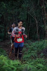 BIB: 2281
                            <button type="button" onclick="openModal(24824632)" class="btn btn-primary btn-sm float-right btn-popup" data-toggle="modal" data-target=".modal-high-quality">
                        <i class="fas fa-shopping-cart"></i> Add to Cart
                    </button>
                                            <button type="button" onclick="isThisMe(24824632, true)" class="btn btn-success btn-sm float-right btn-popup btn-isme hidden" data-toggle="tooltip" data-placement="bottom" title="นี่คือรูปของคุณใช่ไหม คลิกที่นี่เพื่อเอาเข้าอัลบั้ม">
                        <i class="fas fa-plus"></i> Add to album
                    </button>
                    <button type="button" onclick="isThisMe(24824632, false)" class="btn btn-warning btn-sm float-right btn-popup btn-isnotme hidden">
                        <i class="fas fa-ban"></i> Remove from album
                    </button>