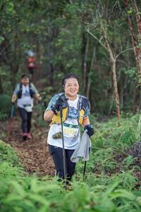 BIB: 2373
                            <button type="button" onclick="openModal(24827689)" class="btn btn-primary btn-sm float-right btn-popup" data-toggle="modal" data-target=".modal-high-quality">
                        <i class="fas fa-shopping-cart"></i> Add to Cart
                    </button>
                                            <button type="button" onclick="isThisMe(24827689, true)" class="btn btn-success btn-sm float-right btn-popup btn-isme hidden" data-toggle="tooltip" data-placement="bottom" title="นี่คือรูปของคุณใช่ไหม คลิกที่นี่เพื่อเอาเข้าอัลบั้ม">
                        <i class="fas fa-plus"></i> Add to album
                    </button>
                    <button type="button" onclick="isThisMe(24827689, false)" class="btn btn-warning btn-sm float-right btn-popup btn-isnotme hidden">
                        <i class="fas fa-ban"></i> Remove from album
                    </button>