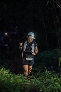 BIB: 
                            <button type="button" onclick="openModal(24818998)" class="btn btn-primary btn-sm float-right btn-popup" data-toggle="modal" data-target=".modal-high-quality">
                        <i class="fas fa-shopping-cart"></i> Add to Cart
                    </button>
                                            <button type="button" onclick="isThisMe(24818998, true)" class="btn btn-success btn-sm float-right btn-popup btn-isme hidden" data-toggle="tooltip" data-placement="bottom" title="นี่คือรูปของคุณใช่ไหม คลิกที่นี่เพื่อเอาเข้าอัลบั้ม">
                        <i class="fas fa-plus"></i> Add to album
                    </button>
                    <button type="button" onclick="isThisMe(24818998, false)" class="btn btn-warning btn-sm float-right btn-popup btn-isnotme hidden">
                        <i class="fas fa-ban"></i> Remove from album
                    </button>