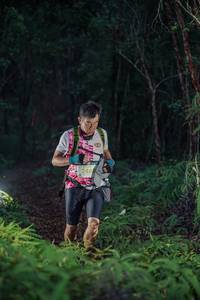 BIB: 246
                            <button type="button" onclick="openModal(24823439)" class="btn btn-primary btn-sm float-right btn-popup" data-toggle="modal" data-target=".modal-high-quality">
                        <i class="fas fa-shopping-cart"></i> Add to Cart
                    </button>
                                            <button type="button" onclick="isThisMe(24823439, true)" class="btn btn-success btn-sm float-right btn-popup btn-isme hidden" data-toggle="tooltip" data-placement="bottom" title="นี่คือรูปของคุณใช่ไหม คลิกที่นี่เพื่อเอาเข้าอัลบั้ม">
                        <i class="fas fa-plus"></i> Add to album
                    </button>
                    <button type="button" onclick="isThisMe(24823439, false)" class="btn btn-warning btn-sm float-right btn-popup btn-isnotme hidden">
                        <i class="fas fa-ban"></i> Remove from album
                    </button>