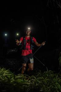 BIB: 
                            <button type="button" onclick="openModal(24818048)" class="btn btn-primary btn-sm float-right btn-popup" data-toggle="modal" data-target=".modal-high-quality">
                        <i class="fas fa-shopping-cart"></i> Add to Cart
                    </button>
                                            <button type="button" onclick="isThisMe(24818048, true)" class="btn btn-success btn-sm float-right btn-popup btn-isme hidden" data-toggle="tooltip" data-placement="bottom" title="นี่คือรูปของคุณใช่ไหม คลิกที่นี่เพื่อเอาเข้าอัลบั้ม">
                        <i class="fas fa-plus"></i> Add to album
                    </button>
                    <button type="button" onclick="isThisMe(24818048, false)" class="btn btn-warning btn-sm float-right btn-popup btn-isnotme hidden">
                        <i class="fas fa-ban"></i> Remove from album
                    </button>