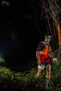 BIB: 
                            <button type="button" onclick="openModal(24817523)" class="btn btn-primary btn-sm float-right btn-popup" data-toggle="modal" data-target=".modal-high-quality">
                        <i class="fas fa-shopping-cart"></i> Add to Cart
                    </button>
                                            <button type="button" onclick="isThisMe(24817523, true)" class="btn btn-success btn-sm float-right btn-popup btn-isme hidden" data-toggle="tooltip" data-placement="bottom" title="นี่คือรูปของคุณใช่ไหม คลิกที่นี่เพื่อเอาเข้าอัลบั้ม">
                        <i class="fas fa-plus"></i> Add to album
                    </button>
                    <button type="button" onclick="isThisMe(24817523, false)" class="btn btn-warning btn-sm float-right btn-popup btn-isnotme hidden">
                        <i class="fas fa-ban"></i> Remove from album
                    </button>