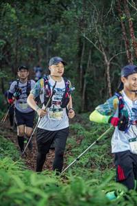 BIB: 2668
                            <button type="button" onclick="openModal(24825645)" class="btn btn-primary btn-sm float-right btn-popup" data-toggle="modal" data-target=".modal-high-quality">
                        <i class="fas fa-shopping-cart"></i> Add to Cart
                    </button>
                                            <button type="button" onclick="isThisMe(24825645, true)" class="btn btn-success btn-sm float-right btn-popup btn-isme hidden" data-toggle="tooltip" data-placement="bottom" title="นี่คือรูปของคุณใช่ไหม คลิกที่นี่เพื่อเอาเข้าอัลบั้ม">
                        <i class="fas fa-plus"></i> Add to album
                    </button>
                    <button type="button" onclick="isThisMe(24825645, false)" class="btn btn-warning btn-sm float-right btn-popup btn-isnotme hidden">
                        <i class="fas fa-ban"></i> Remove from album
                    </button>