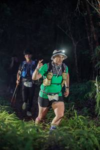 BIB: 
                            <button type="button" onclick="openModal(24818850)" class="btn btn-primary btn-sm float-right btn-popup" data-toggle="modal" data-target=".modal-high-quality">
                        <i class="fas fa-shopping-cart"></i> Add to Cart
                    </button>
                                            <button type="button" onclick="isThisMe(24818850, true)" class="btn btn-success btn-sm float-right btn-popup btn-isme hidden" data-toggle="tooltip" data-placement="bottom" title="นี่คือรูปของคุณใช่ไหม คลิกที่นี่เพื่อเอาเข้าอัลบั้ม">
                        <i class="fas fa-plus"></i> Add to album
                    </button>
                    <button type="button" onclick="isThisMe(24818850, false)" class="btn btn-warning btn-sm float-right btn-popup btn-isnotme hidden">
                        <i class="fas fa-ban"></i> Remove from album
                    </button>