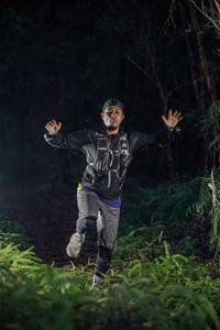 BIB: 
                            <button type="button" onclick="openModal(24818888)" class="btn btn-primary btn-sm float-right btn-popup" data-toggle="modal" data-target=".modal-high-quality">
                        <i class="fas fa-shopping-cart"></i> Add to Cart
                    </button>
                                            <button type="button" onclick="isThisMe(24818888, true)" class="btn btn-success btn-sm float-right btn-popup btn-isme hidden" data-toggle="tooltip" data-placement="bottom" title="นี่คือรูปของคุณใช่ไหม คลิกที่นี่เพื่อเอาเข้าอัลบั้ม">
                        <i class="fas fa-plus"></i> Add to album
                    </button>
                    <button type="button" onclick="isThisMe(24818888, false)" class="btn btn-warning btn-sm float-right btn-popup btn-isnotme hidden">
                        <i class="fas fa-ban"></i> Remove from album
                    </button>