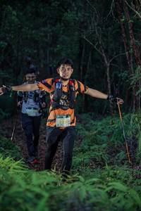 BIB: 2220
                            <button type="button" onclick="openModal(24824198)" class="btn btn-primary btn-sm float-right btn-popup" data-toggle="modal" data-target=".modal-high-quality">
                        <i class="fas fa-shopping-cart"></i> Add to Cart
                    </button>
                                            <button type="button" onclick="isThisMe(24824198, true)" class="btn btn-success btn-sm float-right btn-popup btn-isme hidden" data-toggle="tooltip" data-placement="bottom" title="นี่คือรูปของคุณใช่ไหม คลิกที่นี่เพื่อเอาเข้าอัลบั้ม">
                        <i class="fas fa-plus"></i> Add to album
                    </button>
                    <button type="button" onclick="isThisMe(24824198, false)" class="btn btn-warning btn-sm float-right btn-popup btn-isnotme hidden">
                        <i class="fas fa-ban"></i> Remove from album
                    </button>