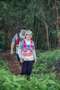 BIB: 2574
                            <button type="button" onclick="openModal(24826316)" class="btn btn-primary btn-sm float-right btn-popup" data-toggle="modal" data-target=".modal-high-quality">
                        <i class="fas fa-shopping-cart"></i> Add to Cart
                    </button>
                                            <button type="button" onclick="isThisMe(24826316, true)" class="btn btn-success btn-sm float-right btn-popup btn-isme hidden" data-toggle="tooltip" data-placement="bottom" title="นี่คือรูปของคุณใช่ไหม คลิกที่นี่เพื่อเอาเข้าอัลบั้ม">
                        <i class="fas fa-plus"></i> Add to album
                    </button>
                    <button type="button" onclick="isThisMe(24826316, false)" class="btn btn-warning btn-sm float-right btn-popup btn-isnotme hidden">
                        <i class="fas fa-ban"></i> Remove from album
                    </button>