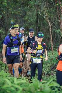 BIB: 2064, 2674
                            <button type="button" onclick="openModal(24827462)" class="btn btn-primary btn-sm float-right btn-popup" data-toggle="modal" data-target=".modal-high-quality">
                        <i class="fas fa-shopping-cart"></i> Add to Cart
                    </button>
                                            <button type="button" onclick="isThisMe(24827462, true)" class="btn btn-success btn-sm float-right btn-popup btn-isme hidden" data-toggle="tooltip" data-placement="bottom" title="นี่คือรูปของคุณใช่ไหม คลิกที่นี่เพื่อเอาเข้าอัลบั้ม">
                        <i class="fas fa-plus"></i> Add to album
                    </button>
                    <button type="button" onclick="isThisMe(24827462, false)" class="btn btn-warning btn-sm float-right btn-popup btn-isnotme hidden">
                        <i class="fas fa-ban"></i> Remove from album
                    </button>