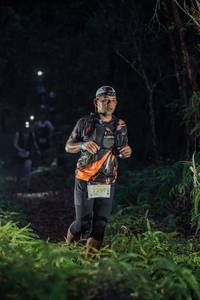 BIB: 2297
                            <button type="button" onclick="openModal(24819184)" class="btn btn-primary btn-sm float-right btn-popup" data-toggle="modal" data-target=".modal-high-quality">
                        <i class="fas fa-shopping-cart"></i> Add to Cart
                    </button>
                                            <button type="button" onclick="isThisMe(24819184, true)" class="btn btn-success btn-sm float-right btn-popup btn-isme hidden" data-toggle="tooltip" data-placement="bottom" title="นี่คือรูปของคุณใช่ไหม คลิกที่นี่เพื่อเอาเข้าอัลบั้ม">
                        <i class="fas fa-plus"></i> Add to album
                    </button>
                    <button type="button" onclick="isThisMe(24819184, false)" class="btn btn-warning btn-sm float-right btn-popup btn-isnotme hidden">
                        <i class="fas fa-ban"></i> Remove from album
                    </button>