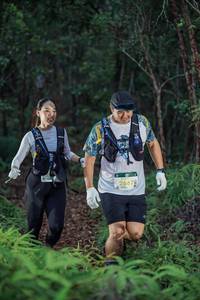 BIB: 2667
                            <button type="button" onclick="openModal(24824911)" class="btn btn-primary btn-sm float-right btn-popup" data-toggle="modal" data-target=".modal-high-quality">
                        <i class="fas fa-shopping-cart"></i> Add to Cart
                    </button>
                                            <button type="button" onclick="isThisMe(24824911, true)" class="btn btn-success btn-sm float-right btn-popup btn-isme hidden" data-toggle="tooltip" data-placement="bottom" title="นี่คือรูปของคุณใช่ไหม คลิกที่นี่เพื่อเอาเข้าอัลบั้ม">
                        <i class="fas fa-plus"></i> Add to album
                    </button>
                    <button type="button" onclick="isThisMe(24824911, false)" class="btn btn-warning btn-sm float-right btn-popup btn-isnotme hidden">
                        <i class="fas fa-ban"></i> Remove from album
                    </button>