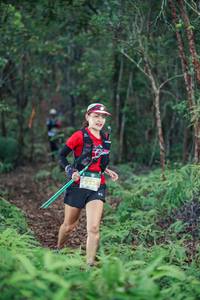 BIB: 2234
                            <button type="button" onclick="openModal(24826104)" class="btn btn-primary btn-sm float-right btn-popup" data-toggle="modal" data-target=".modal-high-quality">
                        <i class="fas fa-shopping-cart"></i> Add to Cart
                    </button>
                                            <button type="button" onclick="isThisMe(24826104, true)" class="btn btn-success btn-sm float-right btn-popup btn-isme hidden" data-toggle="tooltip" data-placement="bottom" title="นี่คือรูปของคุณใช่ไหม คลิกที่นี่เพื่อเอาเข้าอัลบั้ม">
                        <i class="fas fa-plus"></i> Add to album
                    </button>
                    <button type="button" onclick="isThisMe(24826104, false)" class="btn btn-warning btn-sm float-right btn-popup btn-isnotme hidden">
                        <i class="fas fa-ban"></i> Remove from album
                    </button>