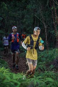 BIB: 
                            <button type="button" onclick="openModal(24824553)" class="btn btn-primary btn-sm float-right btn-popup" data-toggle="modal" data-target=".modal-high-quality">
                        <i class="fas fa-shopping-cart"></i> Add to Cart
                    </button>
                                            <button type="button" onclick="isThisMe(24824553, true)" class="btn btn-success btn-sm float-right btn-popup btn-isme hidden" data-toggle="tooltip" data-placement="bottom" title="นี่คือรูปของคุณใช่ไหม คลิกที่นี่เพื่อเอาเข้าอัลบั้ม">
                        <i class="fas fa-plus"></i> Add to album
                    </button>
                    <button type="button" onclick="isThisMe(24824553, false)" class="btn btn-warning btn-sm float-right btn-popup btn-isnotme hidden">
                        <i class="fas fa-ban"></i> Remove from album
                    </button>