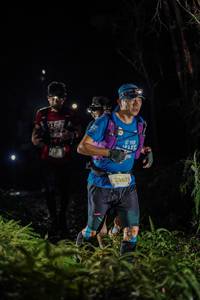 BIB: 2562
                            <button type="button" onclick="openModal(24817927)" class="btn btn-primary btn-sm float-right btn-popup" data-toggle="modal" data-target=".modal-high-quality">
                        <i class="fas fa-shopping-cart"></i> Add to Cart
                    </button>
                                            <button type="button" onclick="isThisMe(24817927, true)" class="btn btn-success btn-sm float-right btn-popup btn-isme hidden" data-toggle="tooltip" data-placement="bottom" title="นี่คือรูปของคุณใช่ไหม คลิกที่นี่เพื่อเอาเข้าอัลบั้ม">
                        <i class="fas fa-plus"></i> Add to album
                    </button>
                    <button type="button" onclick="isThisMe(24817927, false)" class="btn btn-warning btn-sm float-right btn-popup btn-isnotme hidden">
                        <i class="fas fa-ban"></i> Remove from album
                    </button>