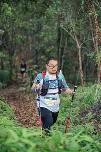 BIB: 2329
                            <button type="button" onclick="openModal(24826948)" class="btn btn-primary btn-sm float-right btn-popup" data-toggle="modal" data-target=".modal-high-quality">
                        <i class="fas fa-shopping-cart"></i> Add to Cart
                    </button>
                                            <button type="button" onclick="isThisMe(24826948, true)" class="btn btn-success btn-sm float-right btn-popup btn-isme hidden" data-toggle="tooltip" data-placement="bottom" title="นี่คือรูปของคุณใช่ไหม คลิกที่นี่เพื่อเอาเข้าอัลบั้ม">
                        <i class="fas fa-plus"></i> Add to album
                    </button>
                    <button type="button" onclick="isThisMe(24826948, false)" class="btn btn-warning btn-sm float-right btn-popup btn-isnotme hidden">
                        <i class="fas fa-ban"></i> Remove from album
                    </button>