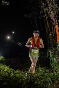 BIB: 2443
                            <button type="button" onclick="openModal(24817453)" class="btn btn-primary btn-sm float-right btn-popup" data-toggle="modal" data-target=".modal-high-quality">
                        <i class="fas fa-shopping-cart"></i> Add to Cart
                    </button>
                                            <button type="button" onclick="isThisMe(24817453, true)" class="btn btn-success btn-sm float-right btn-popup btn-isme hidden" data-toggle="tooltip" data-placement="bottom" title="นี่คือรูปของคุณใช่ไหม คลิกที่นี่เพื่อเอาเข้าอัลบั้ม">
                        <i class="fas fa-plus"></i> Add to album
                    </button>
                    <button type="button" onclick="isThisMe(24817453, false)" class="btn btn-warning btn-sm float-right btn-popup btn-isnotme hidden">
                        <i class="fas fa-ban"></i> Remove from album
                    </button>