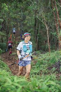 BIB: 
                            <button type="button" onclick="openModal(24827105)" class="btn btn-primary btn-sm float-right btn-popup" data-toggle="modal" data-target=".modal-high-quality">
                        <i class="fas fa-shopping-cart"></i> Add to Cart
                    </button>
                                            <button type="button" onclick="isThisMe(24827105, true)" class="btn btn-success btn-sm float-right btn-popup btn-isme hidden" data-toggle="tooltip" data-placement="bottom" title="นี่คือรูปของคุณใช่ไหม คลิกที่นี่เพื่อเอาเข้าอัลบั้ม">
                        <i class="fas fa-plus"></i> Add to album
                    </button>
                    <button type="button" onclick="isThisMe(24827105, false)" class="btn btn-warning btn-sm float-right btn-popup btn-isnotme hidden">
                        <i class="fas fa-ban"></i> Remove from album
                    </button>