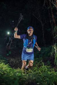 BIB: 2078
                            <button type="button" onclick="openModal(24818985)" class="btn btn-primary btn-sm float-right btn-popup" data-toggle="modal" data-target=".modal-high-quality">
                        <i class="fas fa-shopping-cart"></i> Add to Cart
                    </button>
                                            <button type="button" onclick="isThisMe(24818985, true)" class="btn btn-success btn-sm float-right btn-popup btn-isme hidden" data-toggle="tooltip" data-placement="bottom" title="นี่คือรูปของคุณใช่ไหม คลิกที่นี่เพื่อเอาเข้าอัลบั้ม">
                        <i class="fas fa-plus"></i> Add to album
                    </button>
                    <button type="button" onclick="isThisMe(24818985, false)" class="btn btn-warning btn-sm float-right btn-popup btn-isnotme hidden">
                        <i class="fas fa-ban"></i> Remove from album
                    </button>