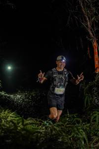 BIB: 2556
                            <button type="button" onclick="openModal(24817564)" class="btn btn-primary btn-sm float-right btn-popup" data-toggle="modal" data-target=".modal-high-quality">
                        <i class="fas fa-shopping-cart"></i> Add to Cart
                    </button>
                                            <button type="button" onclick="isThisMe(24817564, true)" class="btn btn-success btn-sm float-right btn-popup btn-isme hidden" data-toggle="tooltip" data-placement="bottom" title="นี่คือรูปของคุณใช่ไหม คลิกที่นี่เพื่อเอาเข้าอัลบั้ม">
                        <i class="fas fa-plus"></i> Add to album
                    </button>
                    <button type="button" onclick="isThisMe(24817564, false)" class="btn btn-warning btn-sm float-right btn-popup btn-isnotme hidden">
                        <i class="fas fa-ban"></i> Remove from album
                    </button>