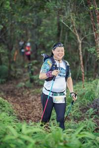 BIB: 2277
                            <button type="button" onclick="openModal(24827718)" class="btn btn-primary btn-sm float-right btn-popup" data-toggle="modal" data-target=".modal-high-quality">
                        <i class="fas fa-shopping-cart"></i> Add to Cart
                    </button>
                                            <button type="button" onclick="isThisMe(24827718, true)" class="btn btn-success btn-sm float-right btn-popup btn-isme hidden" data-toggle="tooltip" data-placement="bottom" title="นี่คือรูปของคุณใช่ไหม คลิกที่นี่เพื่อเอาเข้าอัลบั้ม">
                        <i class="fas fa-plus"></i> Add to album
                    </button>
                    <button type="button" onclick="isThisMe(24827718, false)" class="btn btn-warning btn-sm float-right btn-popup btn-isnotme hidden">
                        <i class="fas fa-ban"></i> Remove from album
                    </button>