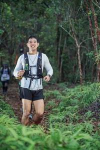 BIB: 
                            <button type="button" onclick="openModal(24825974)" class="btn btn-primary btn-sm float-right btn-popup" data-toggle="modal" data-target=".modal-high-quality">
                        <i class="fas fa-shopping-cart"></i> Add to Cart
                    </button>
                                            <button type="button" onclick="isThisMe(24825974, true)" class="btn btn-success btn-sm float-right btn-popup btn-isme hidden" data-toggle="tooltip" data-placement="bottom" title="นี่คือรูปของคุณใช่ไหม คลิกที่นี่เพื่อเอาเข้าอัลบั้ม">
                        <i class="fas fa-plus"></i> Add to album
                    </button>
                    <button type="button" onclick="isThisMe(24825974, false)" class="btn btn-warning btn-sm float-right btn-popup btn-isnotme hidden">
                        <i class="fas fa-ban"></i> Remove from album
                    </button>