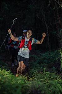 BIB: 2619
                            <button type="button" onclick="openModal(24819658)" class="btn btn-primary btn-sm float-right btn-popup" data-toggle="modal" data-target=".modal-high-quality">
                        <i class="fas fa-shopping-cart"></i> Add to Cart
                    </button>
                                            <button type="button" onclick="isThisMe(24819658, true)" class="btn btn-success btn-sm float-right btn-popup btn-isme hidden" data-toggle="tooltip" data-placement="bottom" title="นี่คือรูปของคุณใช่ไหม คลิกที่นี่เพื่อเอาเข้าอัลบั้ม">
                        <i class="fas fa-plus"></i> Add to album
                    </button>
                    <button type="button" onclick="isThisMe(24819658, false)" class="btn btn-warning btn-sm float-right btn-popup btn-isnotme hidden">
                        <i class="fas fa-ban"></i> Remove from album
                    </button>