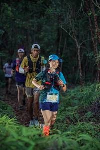 BIB: 2420
                            <button type="button" onclick="openModal(24824540)" class="btn btn-primary btn-sm float-right btn-popup" data-toggle="modal" data-target=".modal-high-quality">
                        <i class="fas fa-shopping-cart"></i> Add to Cart
                    </button>
                                            <button type="button" onclick="isThisMe(24824540, true)" class="btn btn-success btn-sm float-right btn-popup btn-isme hidden" data-toggle="tooltip" data-placement="bottom" title="นี่คือรูปของคุณใช่ไหม คลิกที่นี่เพื่อเอาเข้าอัลบั้ม">
                        <i class="fas fa-plus"></i> Add to album
                    </button>
                    <button type="button" onclick="isThisMe(24824540, false)" class="btn btn-warning btn-sm float-right btn-popup btn-isnotme hidden">
                        <i class="fas fa-ban"></i> Remove from album
                    </button>