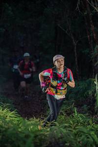 BIB: 
                            <button type="button" onclick="openModal(24819771)" class="btn btn-primary btn-sm float-right btn-popup" data-toggle="modal" data-target=".modal-high-quality">
                        <i class="fas fa-shopping-cart"></i> Add to Cart
                    </button>
                                            <button type="button" onclick="isThisMe(24819771, true)" class="btn btn-success btn-sm float-right btn-popup btn-isme hidden" data-toggle="tooltip" data-placement="bottom" title="นี่คือรูปของคุณใช่ไหม คลิกที่นี่เพื่อเอาเข้าอัลบั้ม">
                        <i class="fas fa-plus"></i> Add to album
                    </button>
                    <button type="button" onclick="isThisMe(24819771, false)" class="btn btn-warning btn-sm float-right btn-popup btn-isnotme hidden">
                        <i class="fas fa-ban"></i> Remove from album
                    </button>