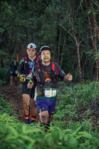 BIB: 2316
                            <button type="button" onclick="openModal(24825061)" class="btn btn-primary btn-sm float-right btn-popup" data-toggle="modal" data-target=".modal-high-quality">
                        <i class="fas fa-shopping-cart"></i> Add to Cart
                    </button>
                                            <button type="button" onclick="isThisMe(24825061, true)" class="btn btn-success btn-sm float-right btn-popup btn-isme hidden" data-toggle="tooltip" data-placement="bottom" title="นี่คือรูปของคุณใช่ไหม คลิกที่นี่เพื่อเอาเข้าอัลบั้ม">
                        <i class="fas fa-plus"></i> Add to album
                    </button>
                    <button type="button" onclick="isThisMe(24825061, false)" class="btn btn-warning btn-sm float-right btn-popup btn-isnotme hidden">
                        <i class="fas fa-ban"></i> Remove from album
                    </button>