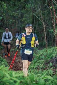 BIB: 2370
                            <button type="button" onclick="openModal(24825976)" class="btn btn-primary btn-sm float-right btn-popup" data-toggle="modal" data-target=".modal-high-quality">
                        <i class="fas fa-shopping-cart"></i> Add to Cart
                    </button>
                                            <button type="button" onclick="isThisMe(24825976, true)" class="btn btn-success btn-sm float-right btn-popup btn-isme hidden" data-toggle="tooltip" data-placement="bottom" title="นี่คือรูปของคุณใช่ไหม คลิกที่นี่เพื่อเอาเข้าอัลบั้ม">
                        <i class="fas fa-plus"></i> Add to album
                    </button>
                    <button type="button" onclick="isThisMe(24825976, false)" class="btn btn-warning btn-sm float-right btn-popup btn-isnotme hidden">
                        <i class="fas fa-ban"></i> Remove from album
                    </button>