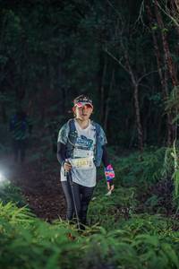 BIB: 2587
                            <button type="button" onclick="openModal(24823461)" class="btn btn-primary btn-sm float-right btn-popup" data-toggle="modal" data-target=".modal-high-quality">
                        <i class="fas fa-shopping-cart"></i> Add to Cart
                    </button>
                                            <button type="button" onclick="isThisMe(24823461, true)" class="btn btn-success btn-sm float-right btn-popup btn-isme hidden" data-toggle="tooltip" data-placement="bottom" title="นี่คือรูปของคุณใช่ไหม คลิกที่นี่เพื่อเอาเข้าอัลบั้ม">
                        <i class="fas fa-plus"></i> Add to album
                    </button>
                    <button type="button" onclick="isThisMe(24823461, false)" class="btn btn-warning btn-sm float-right btn-popup btn-isnotme hidden">
                        <i class="fas fa-ban"></i> Remove from album
                    </button>