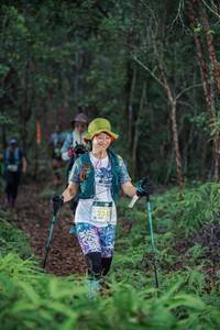 BIB: 251
                            <button type="button" onclick="openModal(24825112)" class="btn btn-primary btn-sm float-right btn-popup" data-toggle="modal" data-target=".modal-high-quality">
                        <i class="fas fa-shopping-cart"></i> Add to Cart
                    </button>
                                            <button type="button" onclick="isThisMe(24825112, true)" class="btn btn-success btn-sm float-right btn-popup btn-isme hidden" data-toggle="tooltip" data-placement="bottom" title="นี่คือรูปของคุณใช่ไหม คลิกที่นี่เพื่อเอาเข้าอัลบั้ม">
                        <i class="fas fa-plus"></i> Add to album
                    </button>
                    <button type="button" onclick="isThisMe(24825112, false)" class="btn btn-warning btn-sm float-right btn-popup btn-isnotme hidden">
                        <i class="fas fa-ban"></i> Remove from album
                    </button>