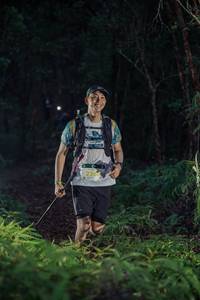 BIB: 226
                            <button type="button" onclick="openModal(24819860)" class="btn btn-primary btn-sm float-right btn-popup" data-toggle="modal" data-target=".modal-high-quality">
                        <i class="fas fa-shopping-cart"></i> Add to Cart
                    </button>
                                            <button type="button" onclick="isThisMe(24819860, true)" class="btn btn-success btn-sm float-right btn-popup btn-isme hidden" data-toggle="tooltip" data-placement="bottom" title="นี่คือรูปของคุณใช่ไหม คลิกที่นี่เพื่อเอาเข้าอัลบั้ม">
                        <i class="fas fa-plus"></i> Add to album
                    </button>
                    <button type="button" onclick="isThisMe(24819860, false)" class="btn btn-warning btn-sm float-right btn-popup btn-isnotme hidden">
                        <i class="fas fa-ban"></i> Remove from album
                    </button>