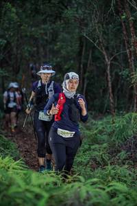 BIB: 210, 208, 
                            <button type="button" onclick="openModal(24824834)" class="btn btn-primary btn-sm float-right btn-popup" data-toggle="modal" data-target=".modal-high-quality">
                        <i class="fas fa-shopping-cart"></i> Add to Cart
                    </button>
                                            <button type="button" onclick="isThisMe(24824834, true)" class="btn btn-success btn-sm float-right btn-popup btn-isme hidden" data-toggle="tooltip" data-placement="bottom" title="นี่คือรูปของคุณใช่ไหม คลิกที่นี่เพื่อเอาเข้าอัลบั้ม">
                        <i class="fas fa-plus"></i> Add to album
                    </button>
                    <button type="button" onclick="isThisMe(24824834, false)" class="btn btn-warning btn-sm float-right btn-popup btn-isnotme hidden">
                        <i class="fas fa-ban"></i> Remove from album
                    </button>