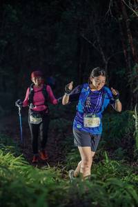 BIB: 2473
                            <button type="button" onclick="openModal(24819741)" class="btn btn-primary btn-sm float-right btn-popup" data-toggle="modal" data-target=".modal-high-quality">
                        <i class="fas fa-shopping-cart"></i> Add to Cart
                    </button>
                                            <button type="button" onclick="isThisMe(24819741, true)" class="btn btn-success btn-sm float-right btn-popup btn-isme hidden" data-toggle="tooltip" data-placement="bottom" title="นี่คือรูปของคุณใช่ไหม คลิกที่นี่เพื่อเอาเข้าอัลบั้ม">
                        <i class="fas fa-plus"></i> Add to album
                    </button>
                    <button type="button" onclick="isThisMe(24819741, false)" class="btn btn-warning btn-sm float-right btn-popup btn-isnotme hidden">
                        <i class="fas fa-ban"></i> Remove from album
                    </button>