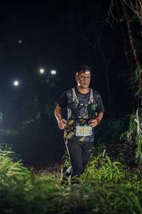 BIB: 2121
                            <button type="button" onclick="openModal(24818237)" class="btn btn-primary btn-sm float-right btn-popup" data-toggle="modal" data-target=".modal-high-quality">
                        <i class="fas fa-shopping-cart"></i> Add to Cart
                    </button>
                                            <button type="button" onclick="isThisMe(24818237, true)" class="btn btn-success btn-sm float-right btn-popup btn-isme hidden" data-toggle="tooltip" data-placement="bottom" title="นี่คือรูปของคุณใช่ไหม คลิกที่นี่เพื่อเอาเข้าอัลบั้ม">
                        <i class="fas fa-plus"></i> Add to album
                    </button>
                    <button type="button" onclick="isThisMe(24818237, false)" class="btn btn-warning btn-sm float-right btn-popup btn-isnotme hidden">
                        <i class="fas fa-ban"></i> Remove from album
                    </button>