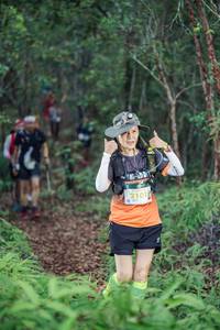 BIB: 2101
                            <button type="button" onclick="openModal(24826158)" class="btn btn-primary btn-sm float-right btn-popup" data-toggle="modal" data-target=".modal-high-quality">
                        <i class="fas fa-shopping-cart"></i> Add to Cart
                    </button>
                                            <button type="button" onclick="isThisMe(24826158, true)" class="btn btn-success btn-sm float-right btn-popup btn-isme hidden" data-toggle="tooltip" data-placement="bottom" title="นี่คือรูปของคุณใช่ไหม คลิกที่นี่เพื่อเอาเข้าอัลบั้ม">
                        <i class="fas fa-plus"></i> Add to album
                    </button>
                    <button type="button" onclick="isThisMe(24826158, false)" class="btn btn-warning btn-sm float-right btn-popup btn-isnotme hidden">
                        <i class="fas fa-ban"></i> Remove from album
                    </button>