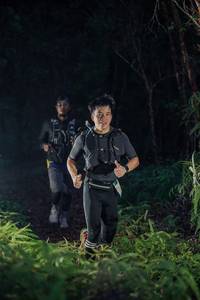 BIB: 
                            <button type="button" onclick="openModal(24818879)" class="btn btn-primary btn-sm float-right btn-popup" data-toggle="modal" data-target=".modal-high-quality">
                        <i class="fas fa-shopping-cart"></i> Add to Cart
                    </button>
                                            <button type="button" onclick="isThisMe(24818879, true)" class="btn btn-success btn-sm float-right btn-popup btn-isme hidden" data-toggle="tooltip" data-placement="bottom" title="นี่คือรูปของคุณใช่ไหม คลิกที่นี่เพื่อเอาเข้าอัลบั้ม">
                        <i class="fas fa-plus"></i> Add to album
                    </button>
                    <button type="button" onclick="isThisMe(24818879, false)" class="btn btn-warning btn-sm float-right btn-popup btn-isnotme hidden">
                        <i class="fas fa-ban"></i> Remove from album
                    </button>