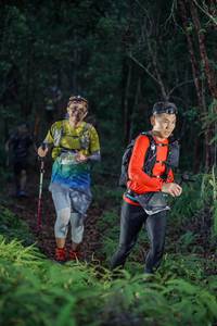 BIB: 2505
                            <button type="button" onclick="openModal(24823736)" class="btn btn-primary btn-sm float-right btn-popup" data-toggle="modal" data-target=".modal-high-quality">
                        <i class="fas fa-shopping-cart"></i> Add to Cart
                    </button>
                                            <button type="button" onclick="isThisMe(24823736, true)" class="btn btn-success btn-sm float-right btn-popup btn-isme hidden" data-toggle="tooltip" data-placement="bottom" title="นี่คือรูปของคุณใช่ไหม คลิกที่นี่เพื่อเอาเข้าอัลบั้ม">
                        <i class="fas fa-plus"></i> Add to album
                    </button>
                    <button type="button" onclick="isThisMe(24823736, false)" class="btn btn-warning btn-sm float-right btn-popup btn-isnotme hidden">
                        <i class="fas fa-ban"></i> Remove from album
                    </button>