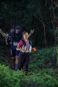 BIB: 2581
                            <button type="button" onclick="openModal(24824051)" class="btn btn-primary btn-sm float-right btn-popup" data-toggle="modal" data-target=".modal-high-quality">
                        <i class="fas fa-shopping-cart"></i> Add to Cart
                    </button>
                                            <button type="button" onclick="isThisMe(24824051, true)" class="btn btn-success btn-sm float-right btn-popup btn-isme hidden" data-toggle="tooltip" data-placement="bottom" title="นี่คือรูปของคุณใช่ไหม คลิกที่นี่เพื่อเอาเข้าอัลบั้ม">
                        <i class="fas fa-plus"></i> Add to album
                    </button>
                    <button type="button" onclick="isThisMe(24824051, false)" class="btn btn-warning btn-sm float-right btn-popup btn-isnotme hidden">
                        <i class="fas fa-ban"></i> Remove from album
                    </button>