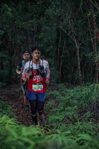 BIB: 2281
                            <button type="button" onclick="openModal(24824628)" class="btn btn-primary btn-sm float-right btn-popup" data-toggle="modal" data-target=".modal-high-quality">
                        <i class="fas fa-shopping-cart"></i> Add to Cart
                    </button>
                                            <button type="button" onclick="isThisMe(24824628, true)" class="btn btn-success btn-sm float-right btn-popup btn-isme hidden" data-toggle="tooltip" data-placement="bottom" title="นี่คือรูปของคุณใช่ไหม คลิกที่นี่เพื่อเอาเข้าอัลบั้ม">
                        <i class="fas fa-plus"></i> Add to album
                    </button>
                    <button type="button" onclick="isThisMe(24824628, false)" class="btn btn-warning btn-sm float-right btn-popup btn-isnotme hidden">
                        <i class="fas fa-ban"></i> Remove from album
                    </button>