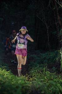 BIB: 2199
                            <button type="button" onclick="openModal(24819557)" class="btn btn-primary btn-sm float-right btn-popup" data-toggle="modal" data-target=".modal-high-quality">
                        <i class="fas fa-shopping-cart"></i> Add to Cart
                    </button>
                                            <button type="button" onclick="isThisMe(24819557, true)" class="btn btn-success btn-sm float-right btn-popup btn-isme hidden" data-toggle="tooltip" data-placement="bottom" title="นี่คือรูปของคุณใช่ไหม คลิกที่นี่เพื่อเอาเข้าอัลบั้ม">
                        <i class="fas fa-plus"></i> Add to album
                    </button>
                    <button type="button" onclick="isThisMe(24819557, false)" class="btn btn-warning btn-sm float-right btn-popup btn-isnotme hidden">
                        <i class="fas fa-ban"></i> Remove from album
                    </button>