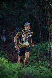 BIB: 2480
                            <button type="button" onclick="openModal(24824097)" class="btn btn-primary btn-sm float-right btn-popup" data-toggle="modal" data-target=".modal-high-quality">
                        <i class="fas fa-shopping-cart"></i> Add to Cart
                    </button>
                                            <button type="button" onclick="isThisMe(24824097, true)" class="btn btn-success btn-sm float-right btn-popup btn-isme hidden" data-toggle="tooltip" data-placement="bottom" title="นี่คือรูปของคุณใช่ไหม คลิกที่นี่เพื่อเอาเข้าอัลบั้ม">
                        <i class="fas fa-plus"></i> Add to album
                    </button>
                    <button type="button" onclick="isThisMe(24824097, false)" class="btn btn-warning btn-sm float-right btn-popup btn-isnotme hidden">
                        <i class="fas fa-ban"></i> Remove from album
                    </button>