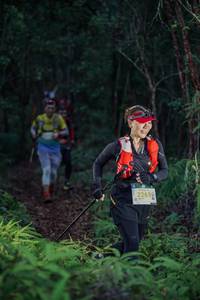 BIB: 2269
                            <button type="button" onclick="openModal(24823732)" class="btn btn-primary btn-sm float-right btn-popup" data-toggle="modal" data-target=".modal-high-quality">
                        <i class="fas fa-shopping-cart"></i> Add to Cart
                    </button>
                                            <button type="button" onclick="isThisMe(24823732, true)" class="btn btn-success btn-sm float-right btn-popup btn-isme hidden" data-toggle="tooltip" data-placement="bottom" title="นี่คือรูปของคุณใช่ไหม คลิกที่นี่เพื่อเอาเข้าอัลบั้ม">
                        <i class="fas fa-plus"></i> Add to album
                    </button>
                    <button type="button" onclick="isThisMe(24823732, false)" class="btn btn-warning btn-sm float-right btn-popup btn-isnotme hidden">
                        <i class="fas fa-ban"></i> Remove from album
                    </button>