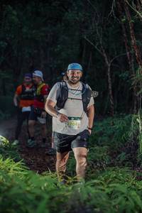 BIB: 2704
                            <button type="button" onclick="openModal(24823286)" class="btn btn-primary btn-sm float-right btn-popup" data-toggle="modal" data-target=".modal-high-quality">
                        <i class="fas fa-shopping-cart"></i> Add to Cart
                    </button>
                                            <button type="button" onclick="isThisMe(24823286, true)" class="btn btn-success btn-sm float-right btn-popup btn-isme hidden" data-toggle="tooltip" data-placement="bottom" title="นี่คือรูปของคุณใช่ไหม คลิกที่นี่เพื่อเอาเข้าอัลบั้ม">
                        <i class="fas fa-plus"></i> Add to album
                    </button>
                    <button type="button" onclick="isThisMe(24823286, false)" class="btn btn-warning btn-sm float-right btn-popup btn-isnotme hidden">
                        <i class="fas fa-ban"></i> Remove from album
                    </button>