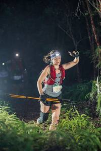 BIB: 219
                            <button type="button" onclick="openModal(24818570)" class="btn btn-primary btn-sm float-right btn-popup" data-toggle="modal" data-target=".modal-high-quality">
                        <i class="fas fa-shopping-cart"></i> Add to Cart
                    </button>
                                            <button type="button" onclick="isThisMe(24818570, true)" class="btn btn-success btn-sm float-right btn-popup btn-isme hidden" data-toggle="tooltip" data-placement="bottom" title="นี่คือรูปของคุณใช่ไหม คลิกที่นี่เพื่อเอาเข้าอัลบั้ม">
                        <i class="fas fa-plus"></i> Add to album
                    </button>
                    <button type="button" onclick="isThisMe(24818570, false)" class="btn btn-warning btn-sm float-right btn-popup btn-isnotme hidden">
                        <i class="fas fa-ban"></i> Remove from album
                    </button>