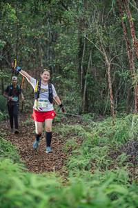 BIB: 
                            <button type="button" onclick="openModal(24826741)" class="btn btn-primary btn-sm float-right btn-popup" data-toggle="modal" data-target=".modal-high-quality">
                        <i class="fas fa-shopping-cart"></i> Add to Cart
                    </button>
                                            <button type="button" onclick="isThisMe(24826741, true)" class="btn btn-success btn-sm float-right btn-popup btn-isme hidden" data-toggle="tooltip" data-placement="bottom" title="นี่คือรูปของคุณใช่ไหม คลิกที่นี่เพื่อเอาเข้าอัลบั้ม">
                        <i class="fas fa-plus"></i> Add to album
                    </button>
                    <button type="button" onclick="isThisMe(24826741, false)" class="btn btn-warning btn-sm float-right btn-popup btn-isnotme hidden">
                        <i class="fas fa-ban"></i> Remove from album
                    </button>