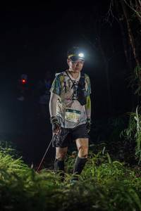 BIB: 2613
                            <button type="button" onclick="openModal(24818087)" class="btn btn-primary btn-sm float-right btn-popup" data-toggle="modal" data-target=".modal-high-quality">
                        <i class="fas fa-shopping-cart"></i> Add to Cart
                    </button>
                                            <button type="button" onclick="isThisMe(24818087, true)" class="btn btn-success btn-sm float-right btn-popup btn-isme hidden" data-toggle="tooltip" data-placement="bottom" title="นี่คือรูปของคุณใช่ไหม คลิกที่นี่เพื่อเอาเข้าอัลบั้ม">
                        <i class="fas fa-plus"></i> Add to album
                    </button>
                    <button type="button" onclick="isThisMe(24818087, false)" class="btn btn-warning btn-sm float-right btn-popup btn-isnotme hidden">
                        <i class="fas fa-ban"></i> Remove from album
                    </button>